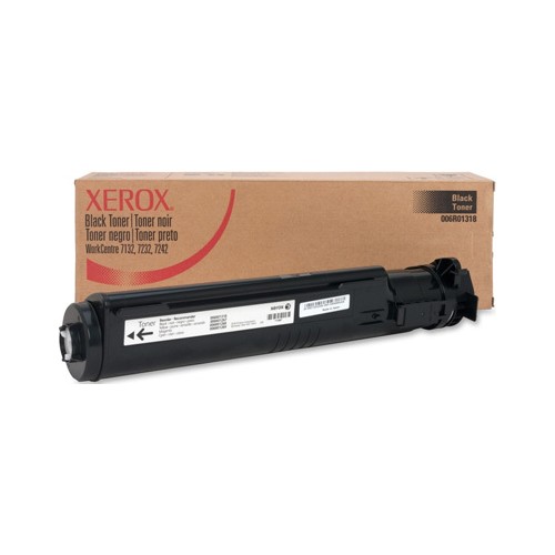 Xerox 006R01319 Workcentre 7232 Toner
