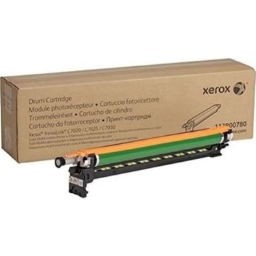 XEROX VERSALINK C7020-C7025-C7030 MFP DRUM ÜNİTESİ 113R00780 