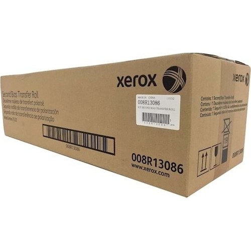 Xerox 008R13086 Workcentre 7220 2ND BIAS Transfer Roller