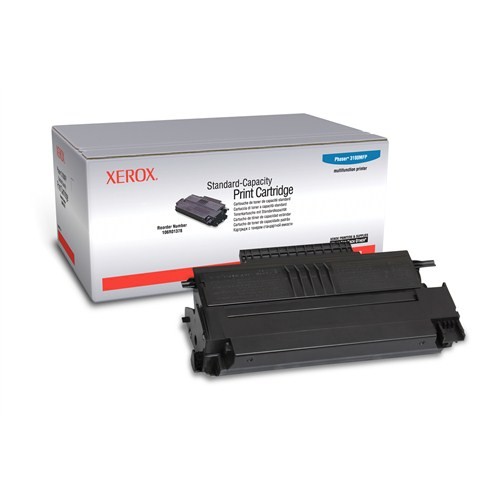 Xerox 106R01378 Phaser 3100MFP Standart Kapasite Toner