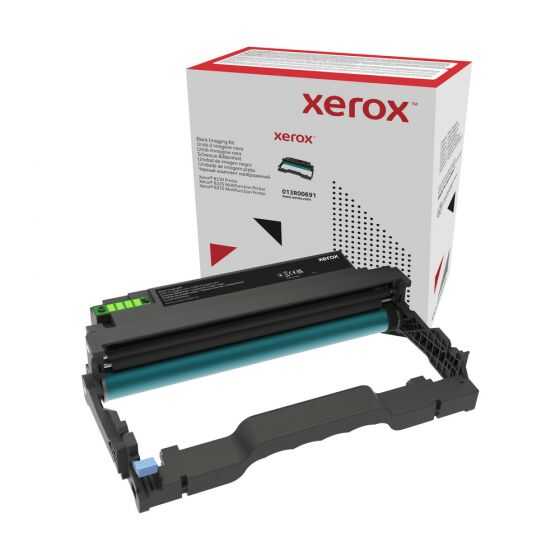 Xerox 013R00691 B235 Imaging Kit/Drum