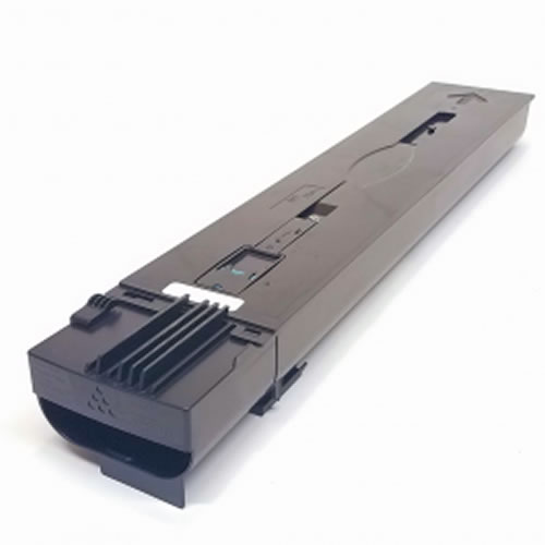 Xerox 006R01738 Primelink C9000 Black Toner Cartridge