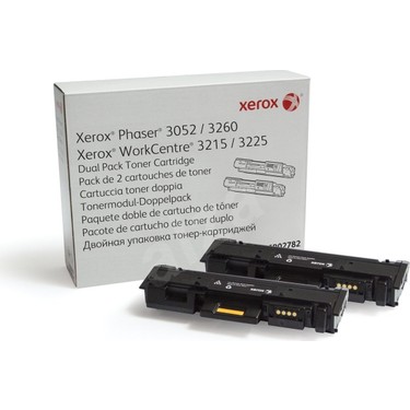 Xerox Phaser 101R00474 3225 Drum