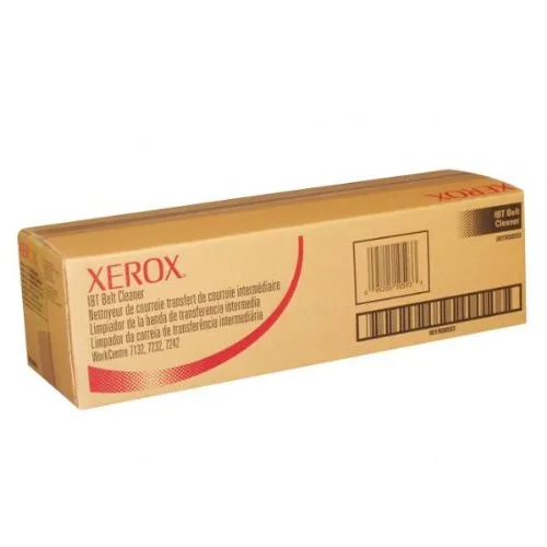 Xerox 001R00593 Workcentre 7232/7242 BT Belt Cleaner