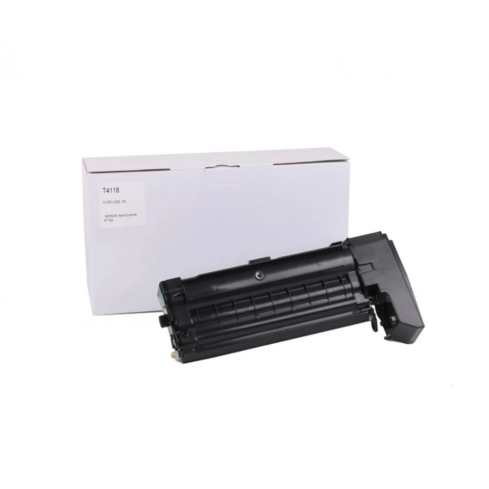 Xerox 006R01278 Workcentre 4118 Toner