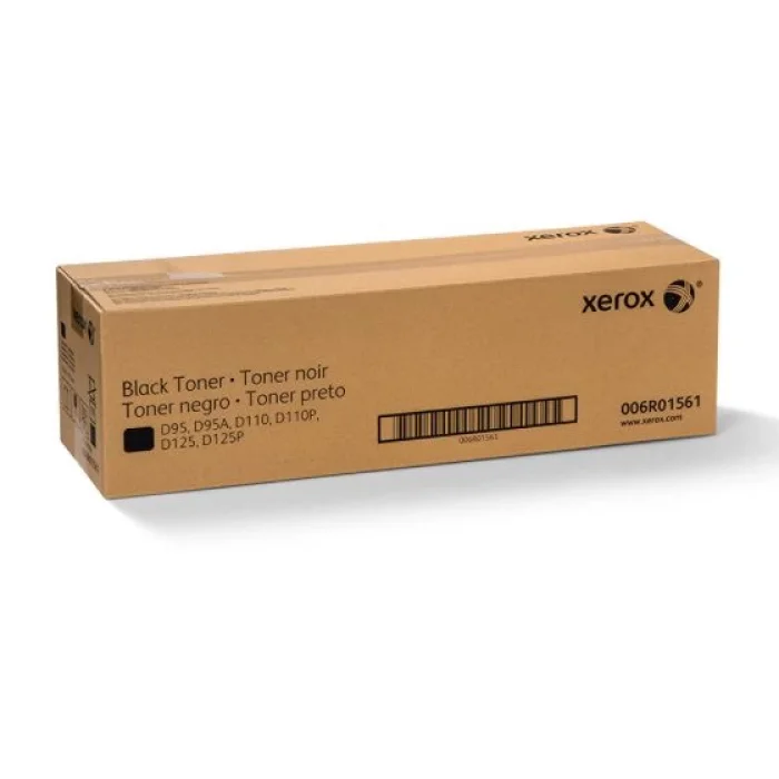 Xerox 006R01561 Siyah Toner