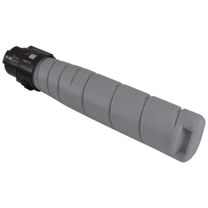 Xerox 006R01766 Siyah Toner Primelink B9100V / B9110V / B9125V / B9136V / PLB9100 / PLB9110 / PLB9125 / PLB9136