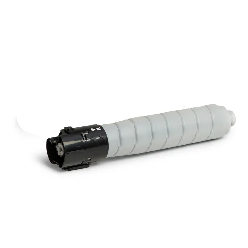 Xerox 006R01773 B8170 Black Toner