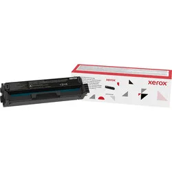 Xerox 006R04387 Black Toner C230