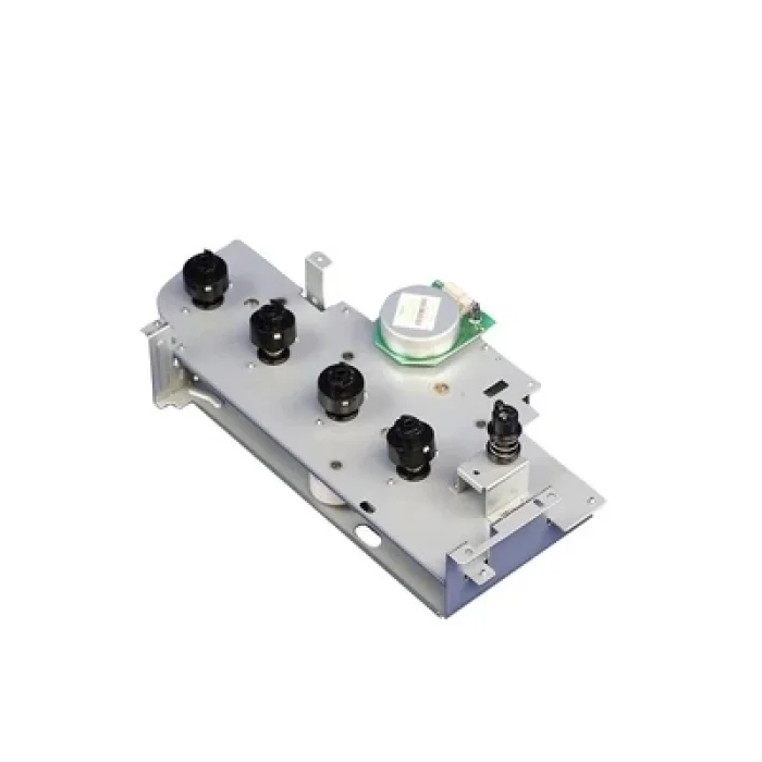 Xerox 007K16703 Drive Asy Drum