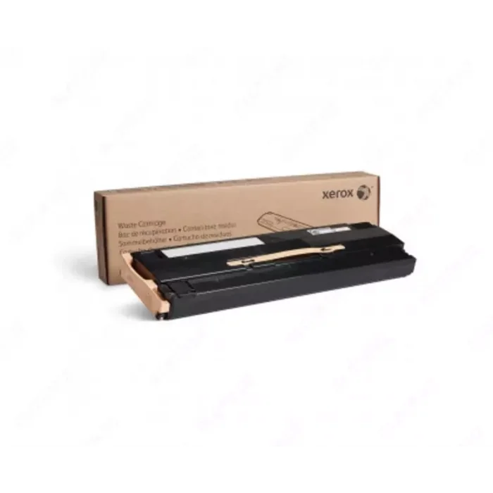 Xerox 008R08159 Atık Toner Kutusu
