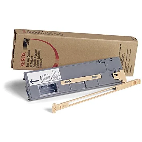 Xerox 008R13021 Workcentre 7232 Waste Toner