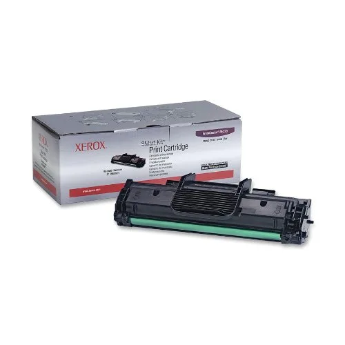 Xerox 013R00621 Workcentre PE220 Toner