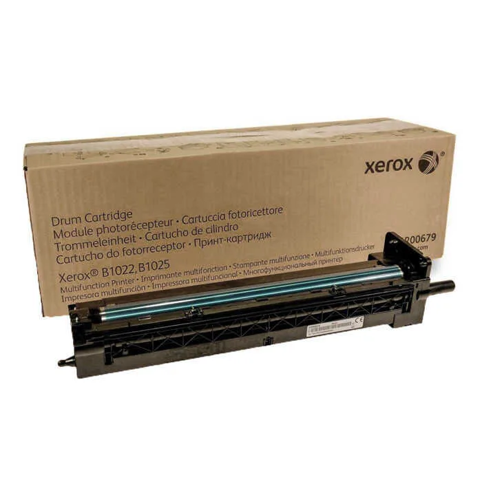 Xerox 013R00679 B1022/B1025 Drum