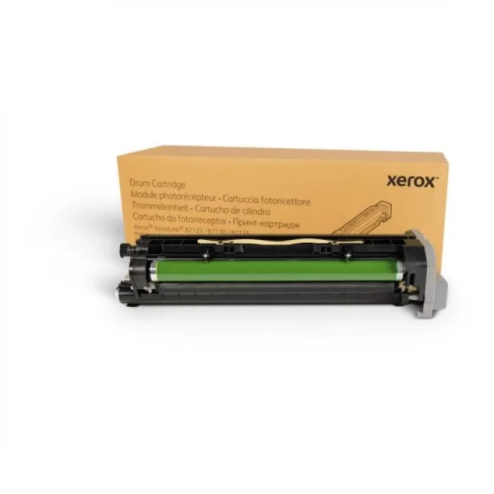 Xerox 013R00687 Versalink B7125/B7130/B7135 Siyah Drum