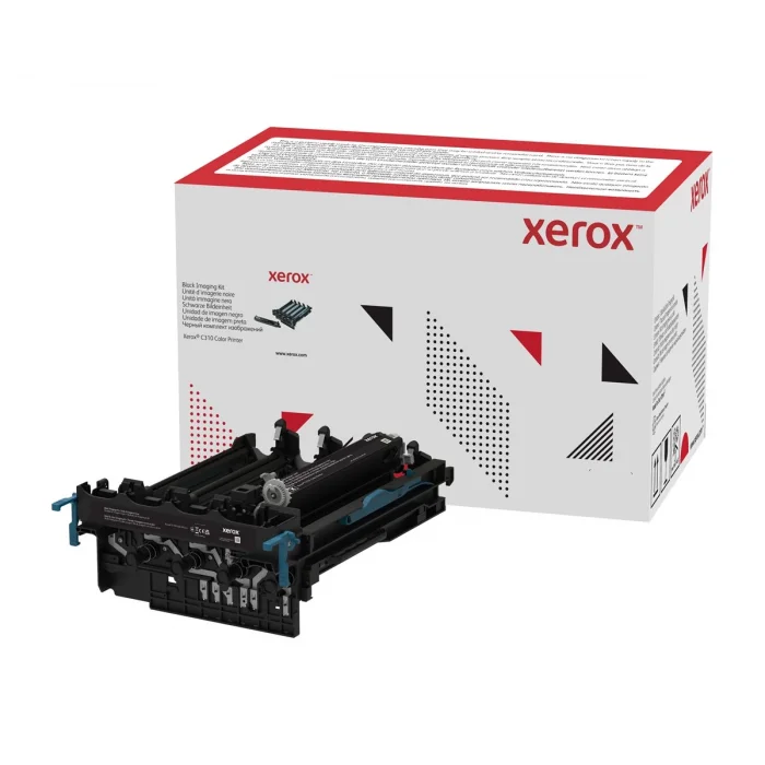 Xerox 013R00689 C310/C315 İmaging Kit/Black Drum