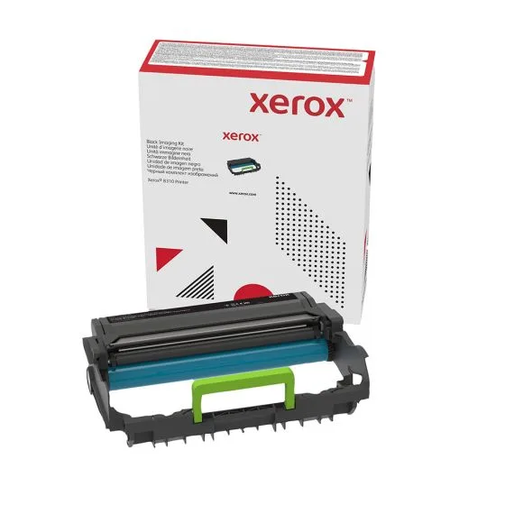Xerox 013R00690 Imaging Kit/Drum B310