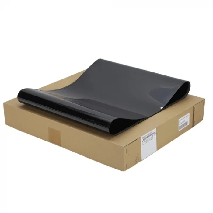 Xerox 064K93623 IBT Belt