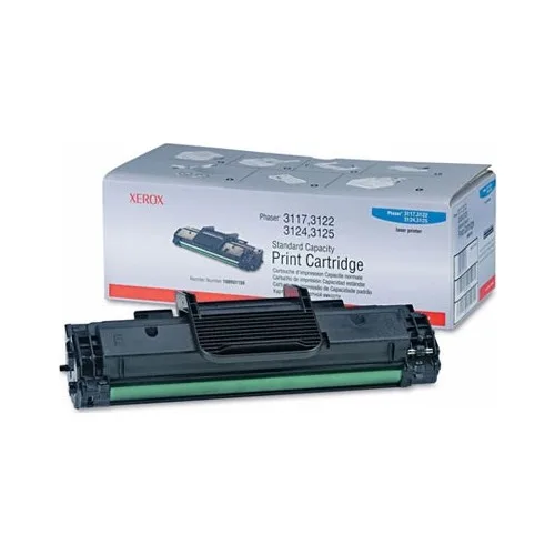 Xerox 106R01159 Phaser 3122 Toner