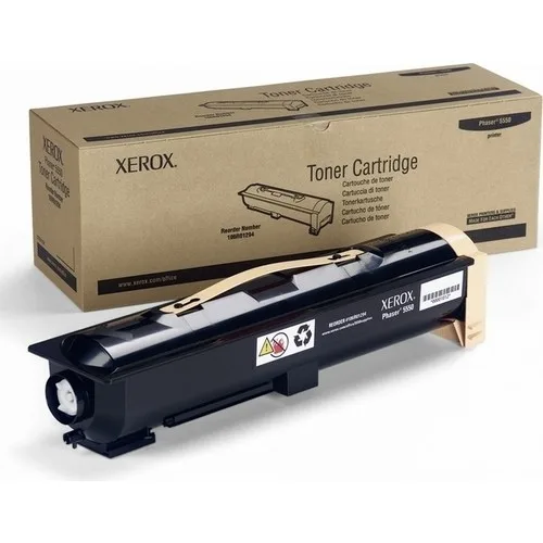 Xerox 106R01294 Phaser 5550 Toner
