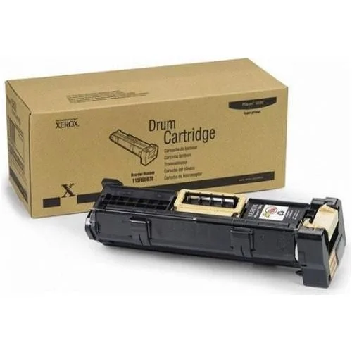 Xerox 106R01305 Workcentre 5225 Toner