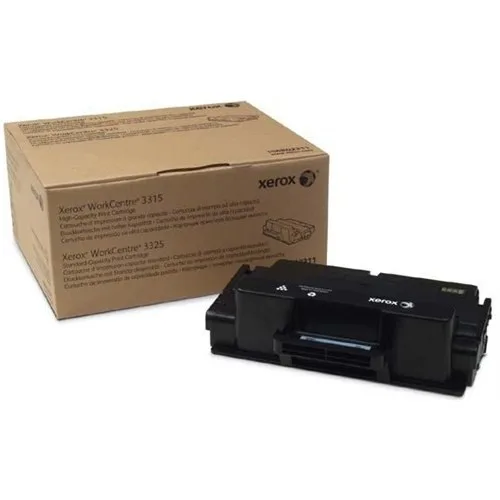 Xerox 106R02310 Workcentre 3325 Toner