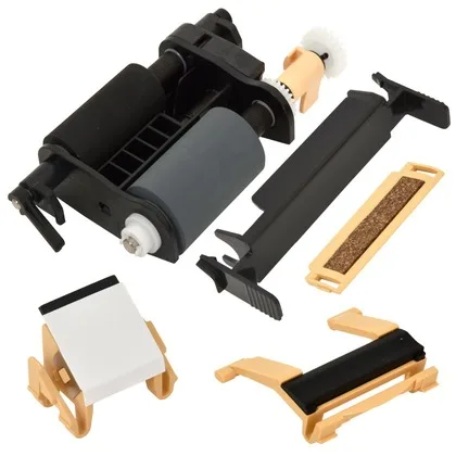 Xerox 108R00866 Workcentre 6400 ADF Roller Kit