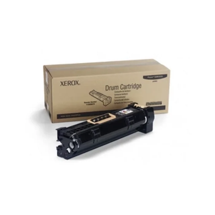 Xerox 113R00670 Phaser 5500/5550 Drum