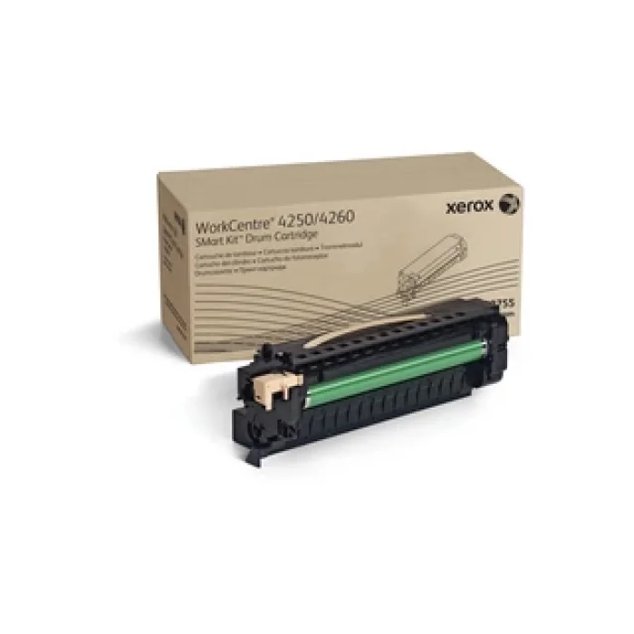 Xerox 113R00755 Workcentre 4250/4260 Drum