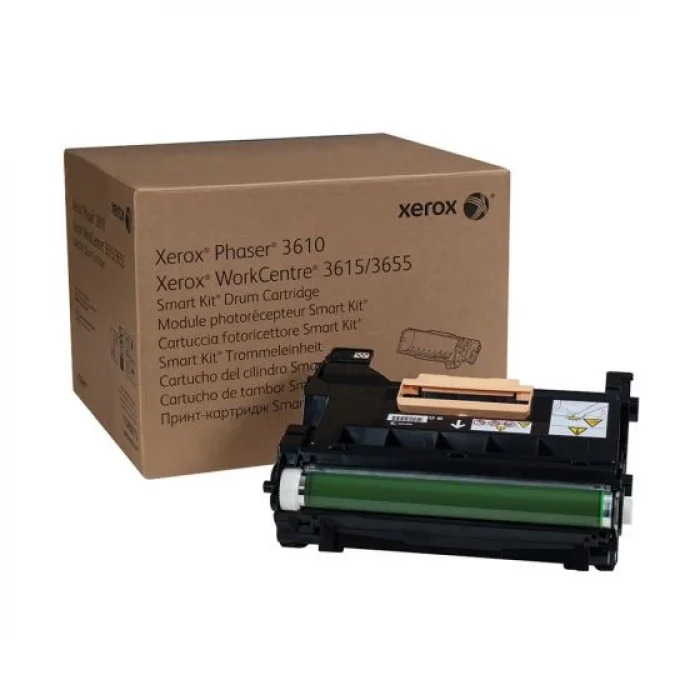 Xerox 113R00773 Phaser 3610 // WC 3615/3655 Drum