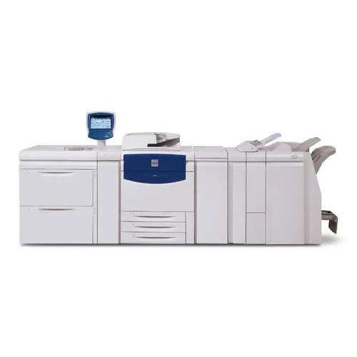 XEROX 700İ YAZICI