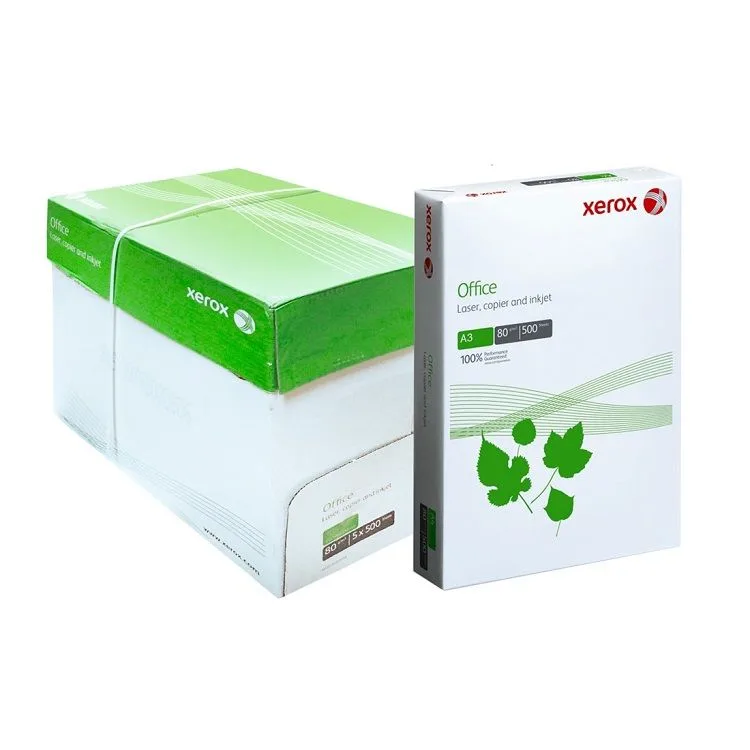 Xerox A3 Office Fotokopi Kağıdı 421L91821 