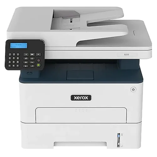 XEROX B225 YAZICI