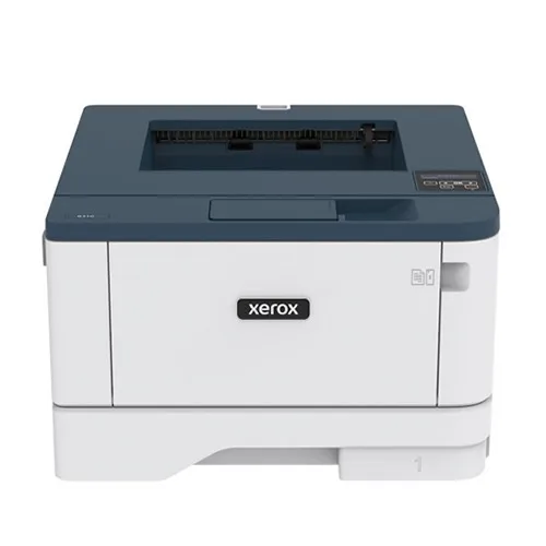 XEROX B315 YAZICI