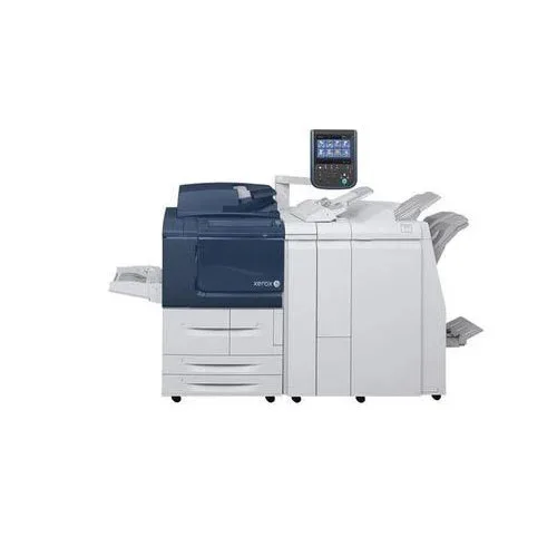 XEROX D136 YAZICI