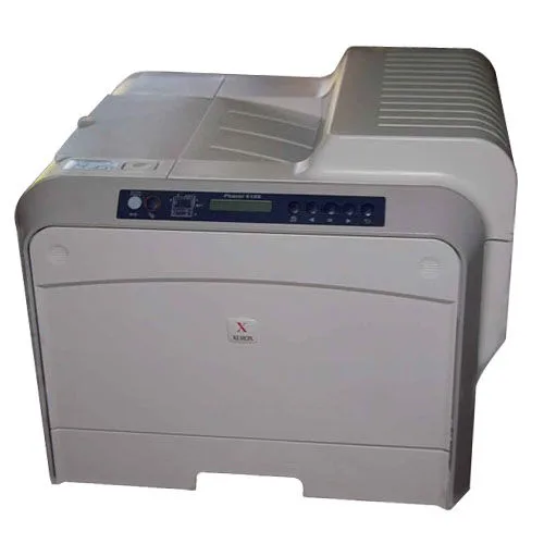 XEROX DOCUTECH 6100 YAZICI