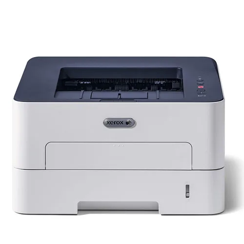 XEROX PHASER 3052