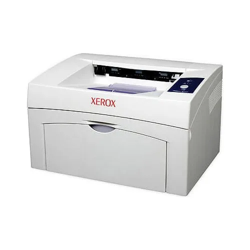 XEROX PHASER 3117 YAZICI