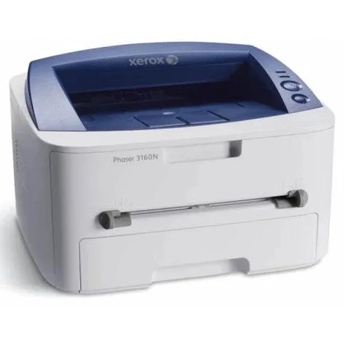 XEROX PHASER 3140 YAZICI