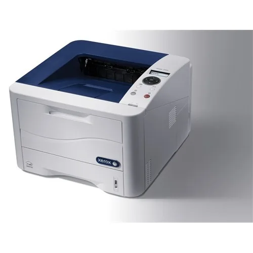 XEROX PHASER 3320 YAZICI