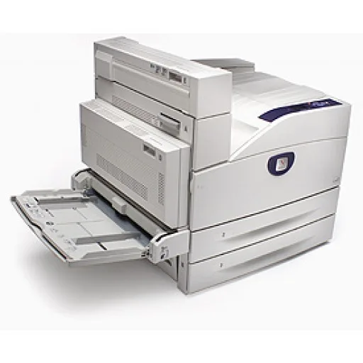 XEROX PHASER 5500 YAZICI 