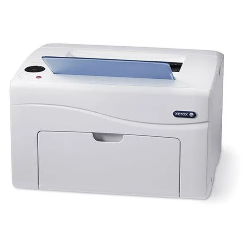  XEROX PHASER 6020 YAZICI