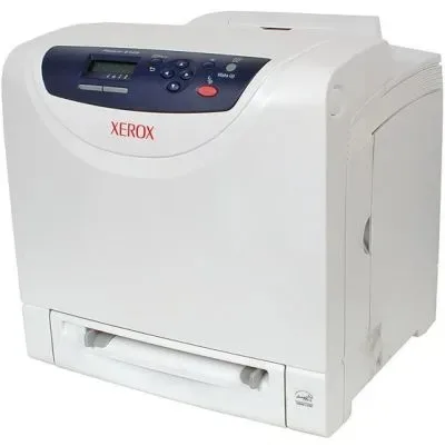 XEROX PHASER 6140 YAZICI