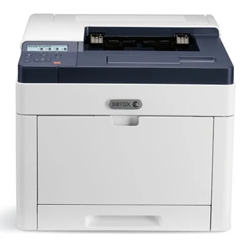 XEROX PHASER 6510