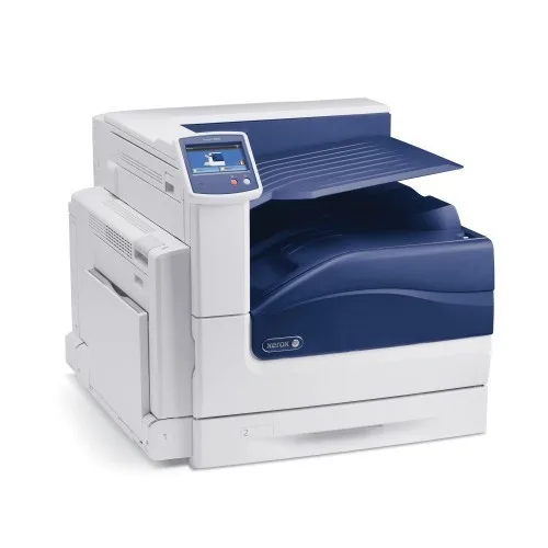 XEROX PHASER 7800 YAZICI
