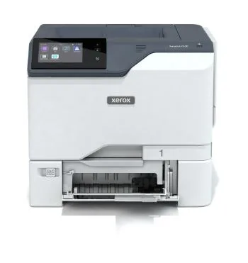 Xerox VersaLink B620 Yazıcı