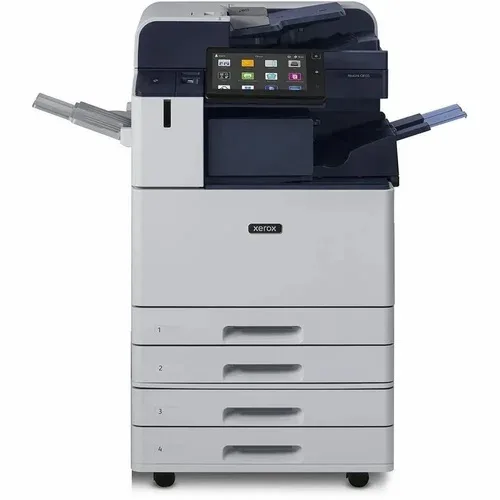 XEROX VERSALİNK B7135
