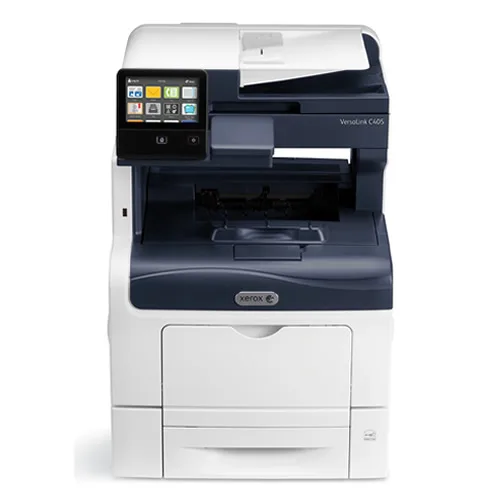 XEROX VERSALİNK C405