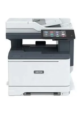 Xerox VersaLink C415 Çok Fonksiyonlu Renkli Yazıcı