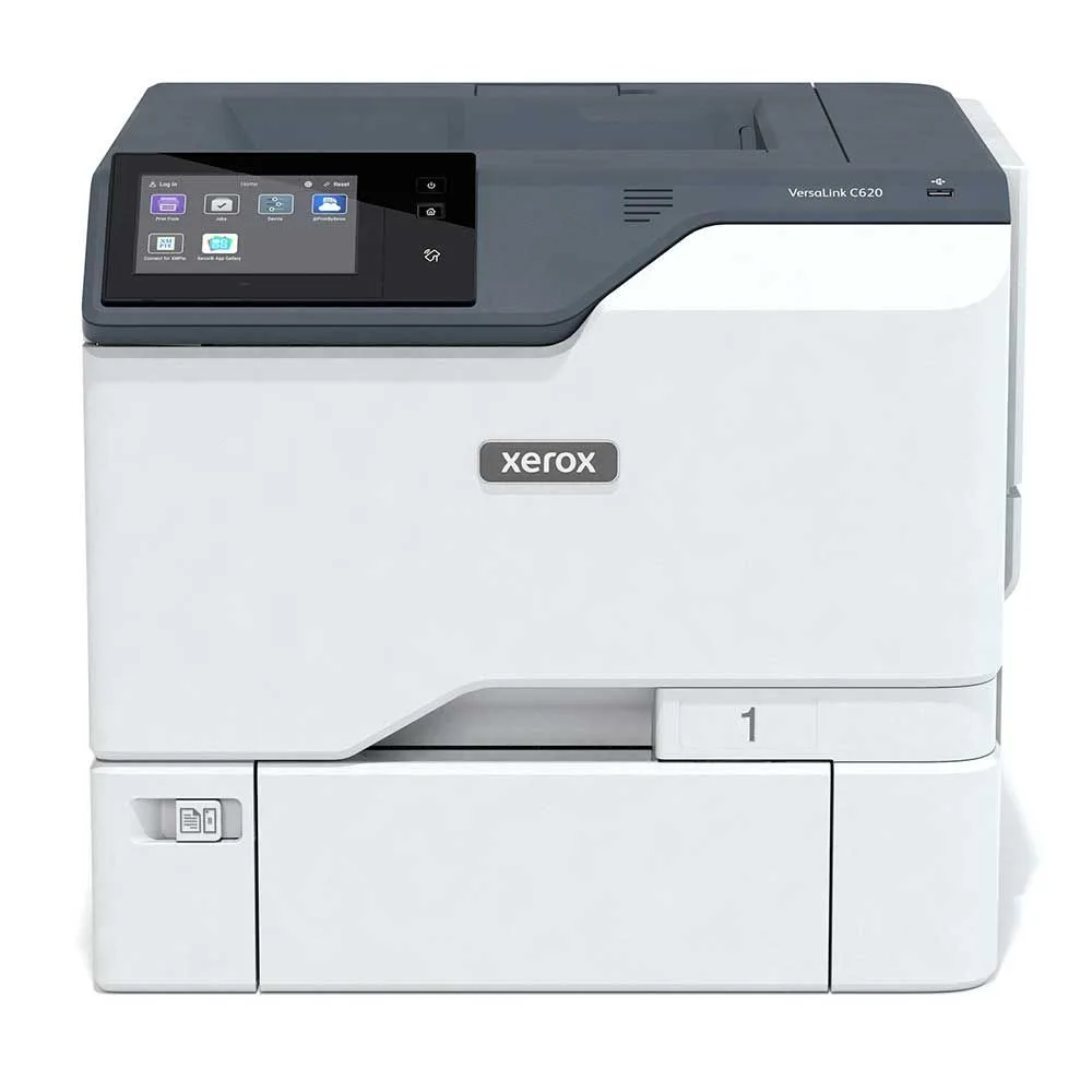 Xerox VersaLink C620 Renkli Yazıcı 
